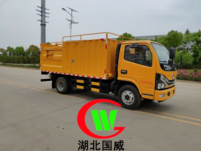 cs3688.com污泥、污水处理车系列 (31).jpg